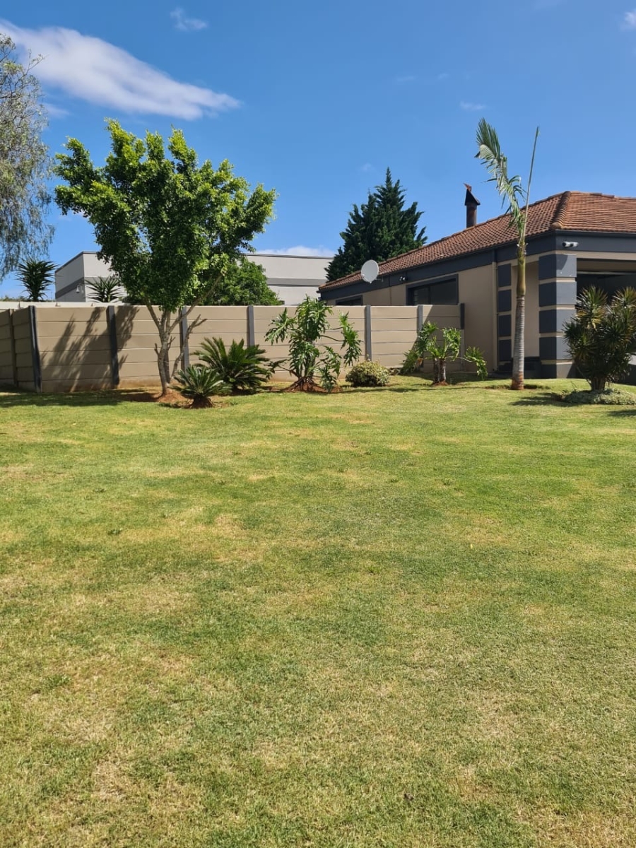3 Bedroom Property for Sale in Winterhoek Park Eastern Cape